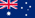 flag_Aus